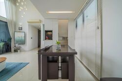 Lush Acres (D28), Condominium #631648371